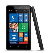 Nokia Lumia 620 black folosit 1 zi, nou la cutie, pachet complet,23luni garantie, cu toate - Pret | Preturi Nokia Lumia 620 black folosit 1 zi, nou la cutie, pachet complet,23luni garantie, cu toate