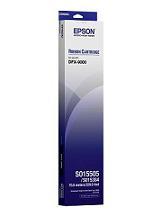 Ribon Epson C13S015384 - Pret | Preturi Ribon Epson C13S015384