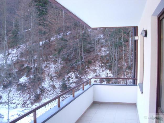 Sinaia apartament 2 camere langa padure pret 80000 euro - Pret | Preturi Sinaia apartament 2 camere langa padure pret 80000 euro