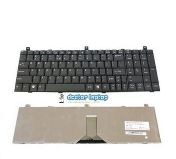Tastatura laptop Acer Aspire 1801 - Pret | Preturi Tastatura laptop Acer Aspire 1801