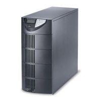 UPS Ablerex Mars II 6000VA - Pret | Preturi UPS Ablerex Mars II 6000VA