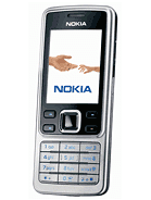 Vand Nokia 6300 Silver - 130 R o n - Pret | Preturi Vand Nokia 6300 Silver - 130 R o n