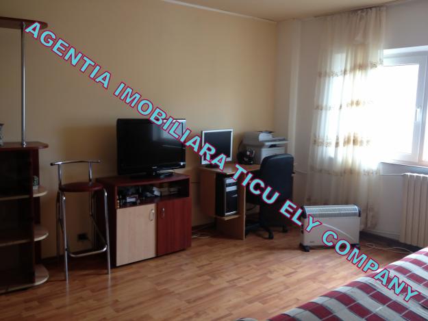 ANUNT NOU !!! Vindem apartament 3 camere decomandat in Navodari - Pret | Preturi ANUNT NOU !!! Vindem apartament 3 camere decomandat in Navodari