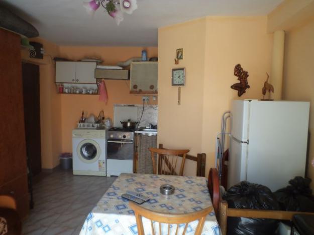 APARTAMENT 2 CAMERE DE VANZARE - Pret | Preturi APARTAMENT 2 CAMERE DE VANZARE