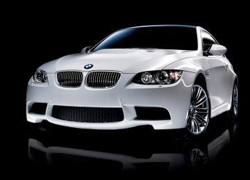 BMW E92/E93 Spoiler Fata M3-Line - Pret | Preturi BMW E92/E93 Spoiler Fata M3-Line