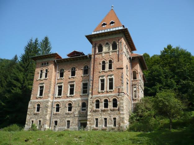 Castel de vanzare in Judetul Alba-- Castle For Sale in Romania, Alba - Pret | Preturi Castel de vanzare in Judetul Alba-- Castle For Sale in Romania, Alba