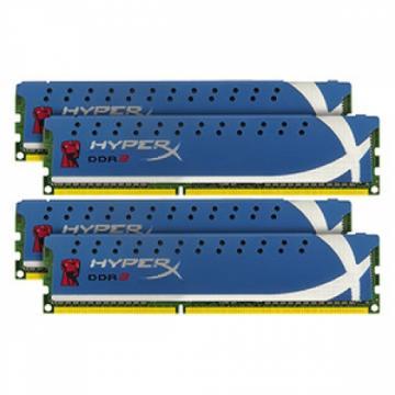 KINGSTON DDR III 16GB, 1600 MHz, CL9, Quad Channel Kit 4 module 4GB, Kingston HyperX XMP - calitate - Pret | Preturi KINGSTON DDR III 16GB, 1600 MHz, CL9, Quad Channel Kit 4 module 4GB, Kingston HyperX XMP - calitate