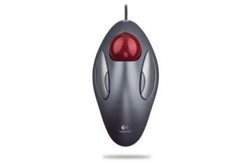 Mouse Logitech 910-000808 - Pret | Preturi Mouse Logitech 910-000808