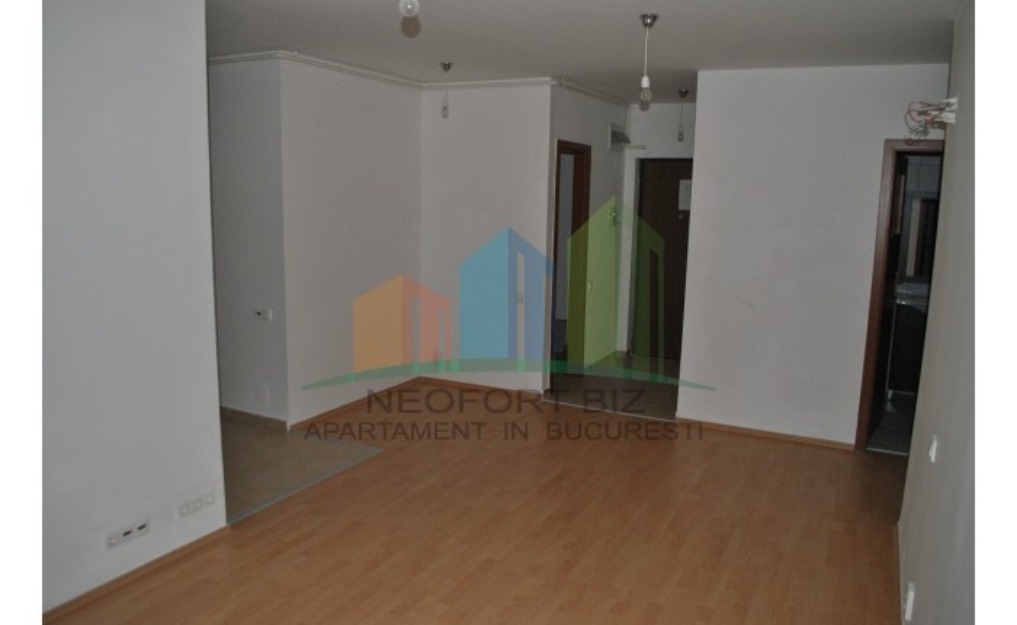 Neofort Rezidential-2. Apartament 2 camere Obor/Doamna Ghica Bloc Nou - Pret | Preturi Neofort Rezidential-2. Apartament 2 camere Obor/Doamna Ghica Bloc Nou