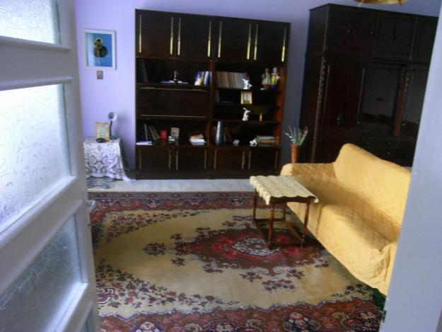 Apartament 2 camere, Ultracentral - Pret | Preturi Apartament 2 camere, Ultracentral