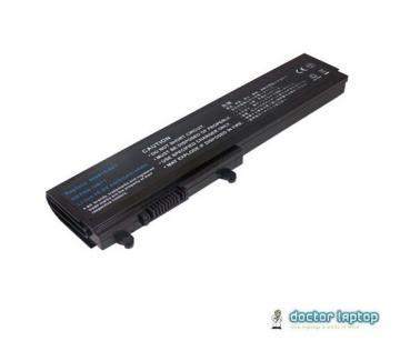 Baterie laptop HP Pavilion DV3010 - Pret | Preturi Baterie laptop HP Pavilion DV3010