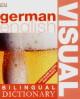 German english-bilingual dictionary - Pret | Preturi German english-bilingual dictionary