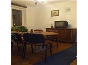 Inchiriere apartament 3 camere Perla - Pret | Preturi Inchiriere apartament 3 camere Perla