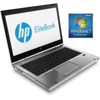 Laptop HP EliteBook 8470p, Intel Core i7-3520M [Ivy Bridge], 180GB SSD, 4096MB DDR3, AMD Radeon HD 7570M 1GB, HP hs2350 HSPA+, FPR, Windows 7 Professional (Argintiu) - Pret | Preturi Laptop HP EliteBook 8470p, Intel Core i7-3520M [Ivy Bridge], 180GB SSD, 4096MB DDR3, AMD Radeon HD 7570M 1GB, HP hs2350 HSPA+, FPR, Windows 7 Professional (Argintiu)