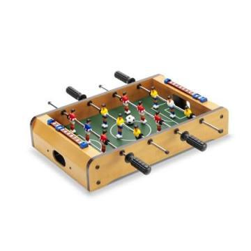 MINI JOC DE FOOSBALL CHAMPION - Pret | Preturi MINI JOC DE FOOSBALL CHAMPION