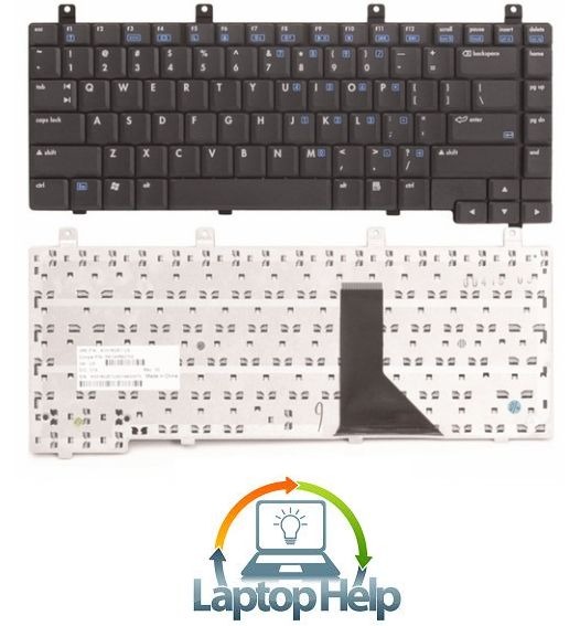 Tastatura hp compaq zx5300 - Pret | Preturi Tastatura hp compaq zx5300