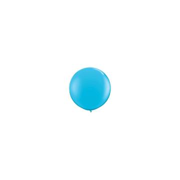Balon jumbo 90 cm G250-BLEU 46 - Pret | Preturi Balon jumbo 90 cm G250-BLEU 46