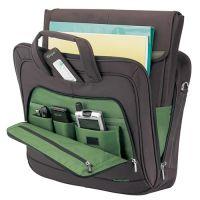 Geanta notebook Targus EcoSmart Clamshell - Pret | Preturi Geanta notebook Targus EcoSmart Clamshell