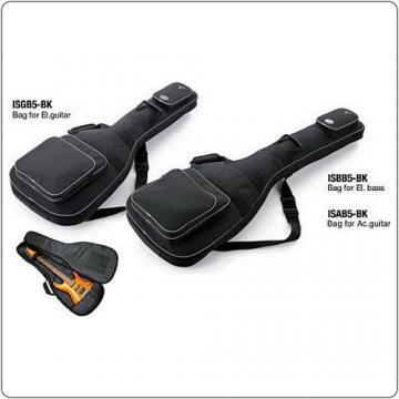 Ibanez ISGB 5 / ISBB 5 / ISAB 5/ ISCB 5 - Gigbag chitara - Pret | Preturi Ibanez ISGB 5 / ISBB 5 / ISAB 5/ ISCB 5 - Gigbag chitara