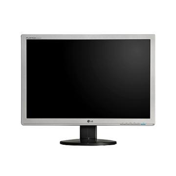 Monitor LCD LG W1941SÃ¢Ë†â€™PF, 19" 5ms - Pret | Preturi Monitor LCD LG W1941SÃ¢Ë†â€™PF, 19" 5ms