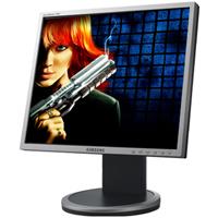 Monitor LCD Samsung 940 BF 19 