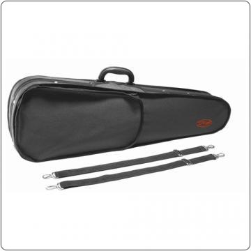 Stagg HVB2 - Case pentru vioara 1/2 - Pret | Preturi Stagg HVB2 - Case pentru vioara 1/2