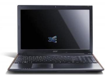 Acer AS5755G-2674G50Mncs, 15.6", Intel Core i7-2670QM, 2.2GHz, 4GB, 500GB, nVidia GeForce GT 540M 2GB, Linux, Maro Bonus: Geanta laptop + AVG Internet Security OEM 1 an + Transport Gratuit - Pret | Preturi Acer AS5755G-2674G50Mncs, 15.6", Intel Core i7-2670QM, 2.2GHz, 4GB, 500GB, nVidia GeForce GT 540M 2GB, Linux, Maro Bonus: Geanta laptop + AVG Internet Security OEM 1 an + Transport Gratuit