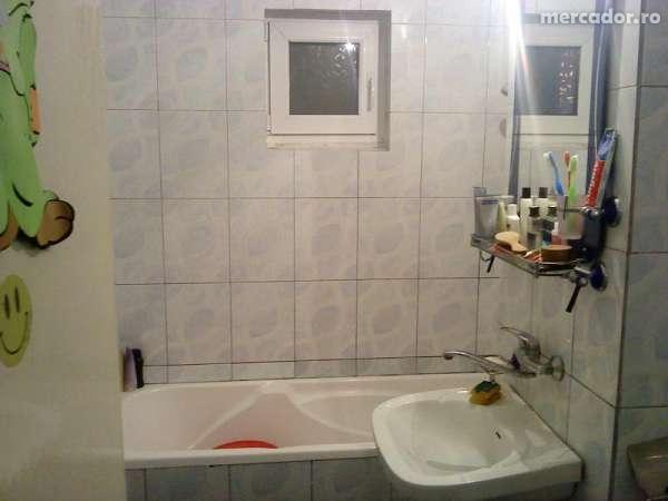 Inchiriez apartament 2 camere Delfinariu - Pret | Preturi Inchiriez apartament 2 camere Delfinariu