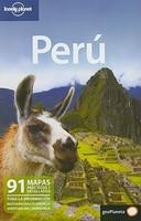 Lonely Planet Peru - Pret | Preturi Lonely Planet Peru