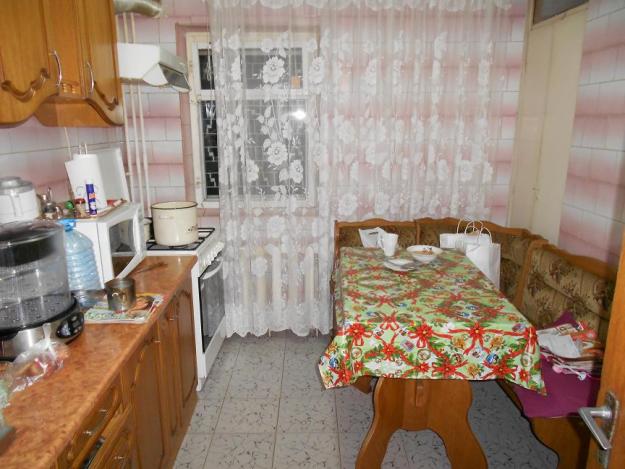 Panduri - APARTAMENT IN BLOC - 3 CAMERE - Pret | Preturi Panduri - APARTAMENT IN BLOC - 3 CAMERE