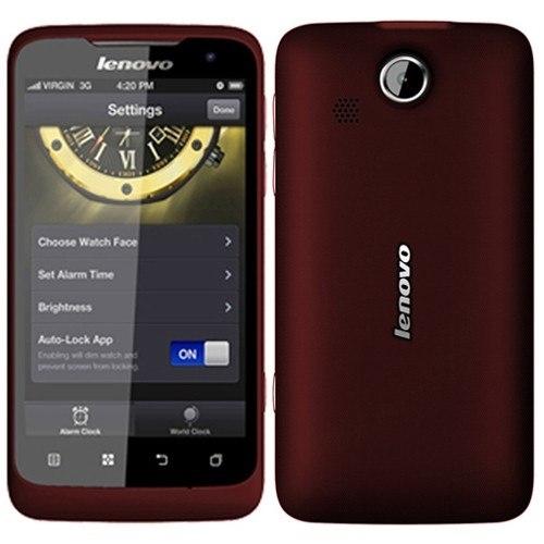 vand lenovo a789 red dual sim original pret 695lei - Pret | Preturi vand lenovo a789 red dual sim original pret 695lei