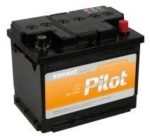 Baterie/ acumulator ROMBAT Pilot 88Ah 100Ah 110Ah la numai 299 Ron TVA inclus - Pret | Preturi Baterie/ acumulator ROMBAT Pilot 88Ah 100Ah 110Ah la numai 299 Ron TVA inclus