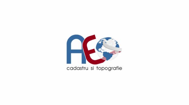 CADASTRU SI TOPOGRAFIE - Pret | Preturi CADASTRU SI TOPOGRAFIE