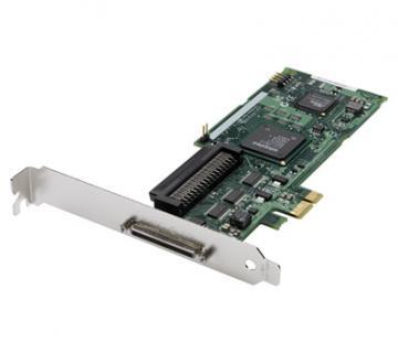 Controler FUJITSU SCSI Card 29320LPE S26361-F3270-L201 - Pret | Preturi Controler FUJITSU SCSI Card 29320LPE S26361-F3270-L201