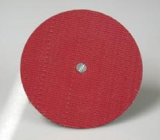 Disc abraziv cu arici Ã˜ 115 mm - Pret | Preturi Disc abraziv cu arici Ã˜ 115 mm