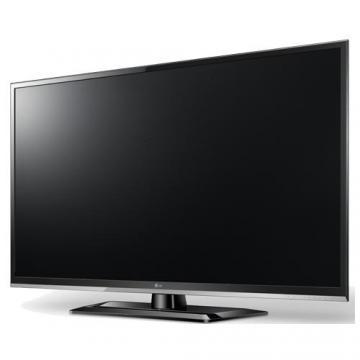 LED TV LG 32LS5600, 32&amp;quot;, FHD (1920x1080), format 16:9, 3x HDMI - Pret | Preturi LED TV LG 32LS5600, 32&amp;quot;, FHD (1920x1080), format 16:9, 3x HDMI