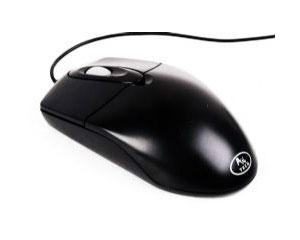 Mouse A4tech OP-720-B-UP - Pret | Preturi Mouse A4tech OP-720-B-UP