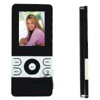 MP4 Player Allfine M9810/2G/1.8 - Pret | Preturi MP4 Player Allfine M9810/2G/1.8