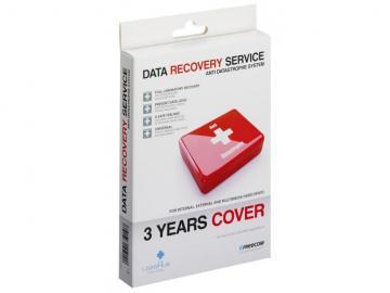 Soft recuperare date DATA RECOVERY SERVICE, in lb. germana (nu include RO), Freecom (34947) - Pret | Preturi Soft recuperare date DATA RECOVERY SERVICE, in lb. germana (nu include RO), Freecom (34947)