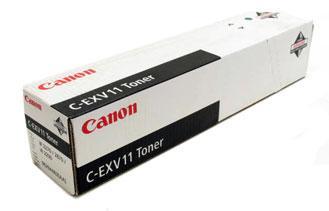 Toner Canon EXV-11 - Pret | Preturi Toner Canon EXV-11