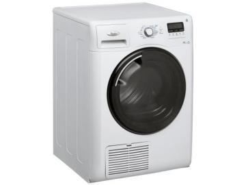 Uscator Whirlpool AZB 8780 - Pret | Preturi Uscator Whirlpool AZB 8780