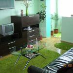 Vanzare apartament 3 camere - Pret | Preturi Vanzare apartament 3 camere