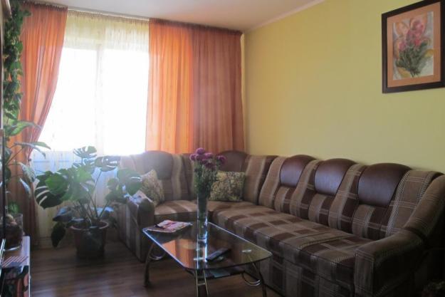 Vanzare apartament 3 camere Dristor - Pret | Preturi Vanzare apartament 3 camere Dristor