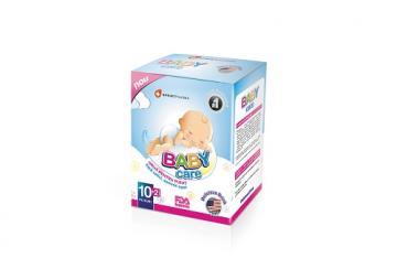 Baby Care Drink *10dz + 2dz Gratis - Pret | Preturi Baby Care Drink *10dz + 2dz Gratis