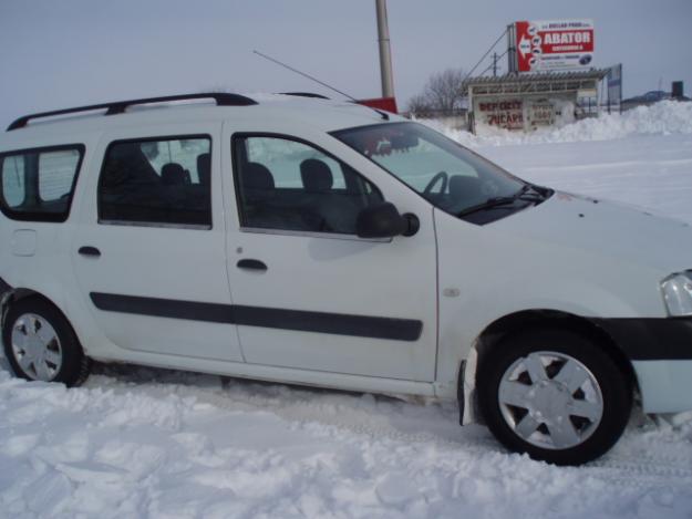 Dezmembrari dacia logan Dezmembrari dacia logan; 1. 4, 1. 6, 1. 5 dci, toate versiunile,to - Pret | Preturi Dezmembrari dacia logan Dezmembrari dacia logan; 1. 4, 1. 6, 1. 5 dci, toate versiunile,to