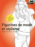 Figurines de Mode Et Stylisme - Pret | Preturi Figurines de Mode Et Stylisme