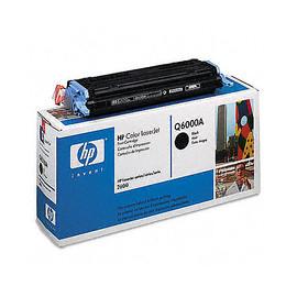 HP Color LaserJet Q6003A - Pret | Preturi HP Color LaserJet Q6003A
