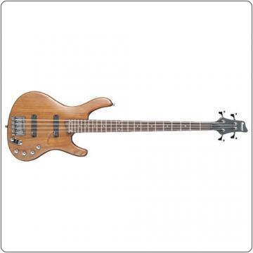 Ibanez EDB550 - Chitara bass electrica - Pret | Preturi Ibanez EDB550 - Chitara bass electrica