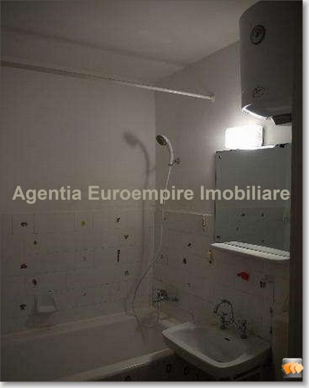 imobiliare apartamente de vanzare - Pret | Preturi imobiliare apartamente de vanzare