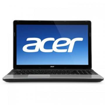 Notebook Acer 15.6&amp;#039;&amp;#039; Aspire E1-531-B8304G50Mnks Celeron Dual-Core B830 1.8GHz 4GB 500GB Linux Black - Pret | Preturi Notebook Acer 15.6&amp;#039;&amp;#039; Aspire E1-531-B8304G50Mnks Celeron Dual-Core B830 1.8GHz 4GB 500GB Linux Black